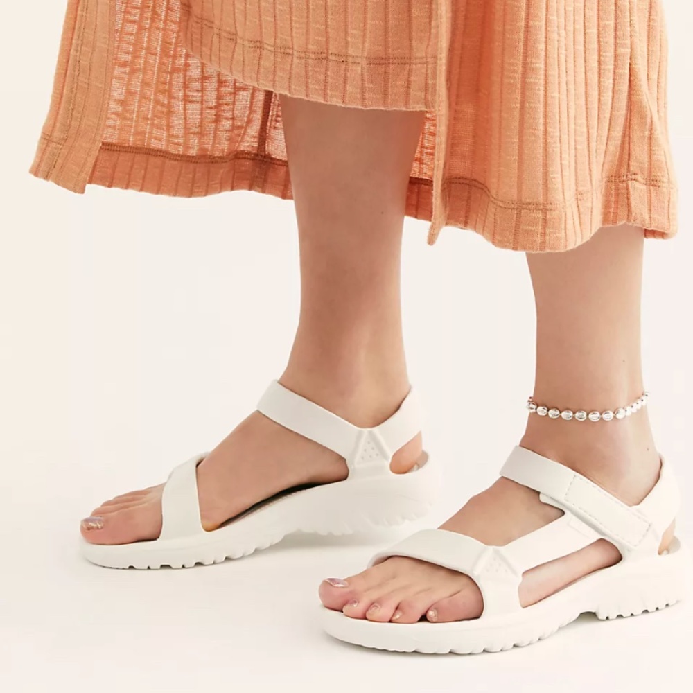 Hurricane Drift Teva